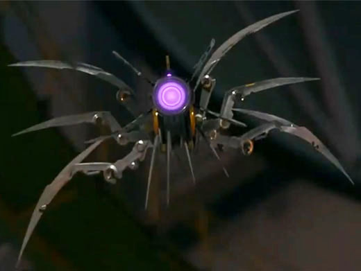 Thumbnail for version as of 20:19, 7 March 2011