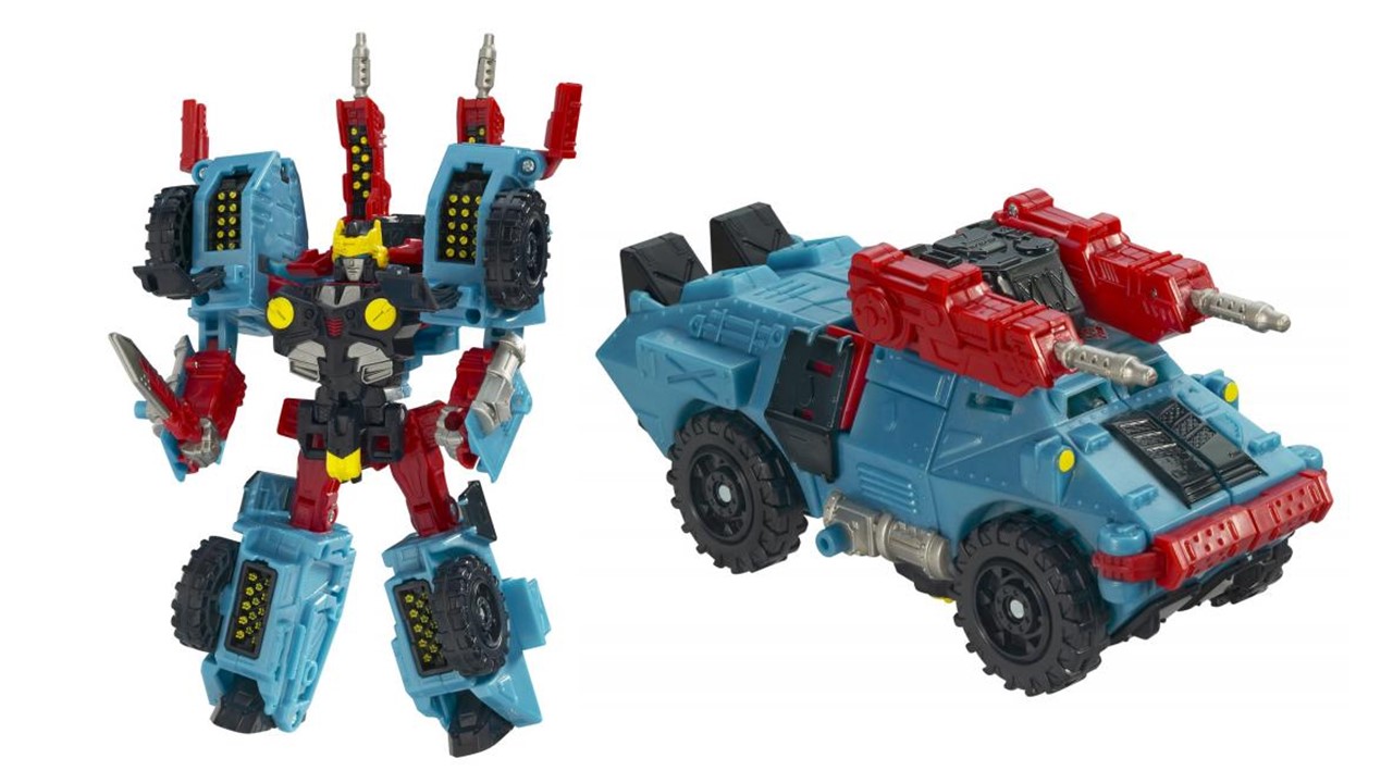 Thumbnail for version as of 13:13, 1 June 2019
