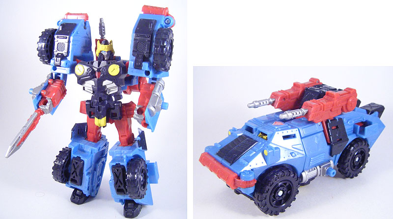 Thumbnail for version as of 13:38, 1 June 2019