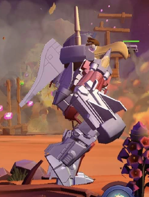 Thumbnail for version as of 08:16, 1 October 2019