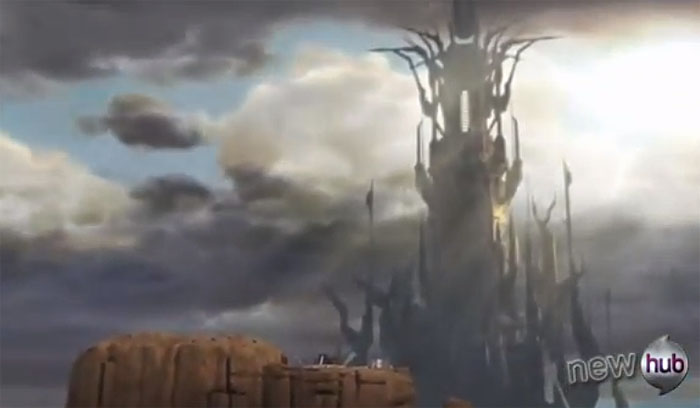 Thumbnail for version as of 05:51, 4 November 2012