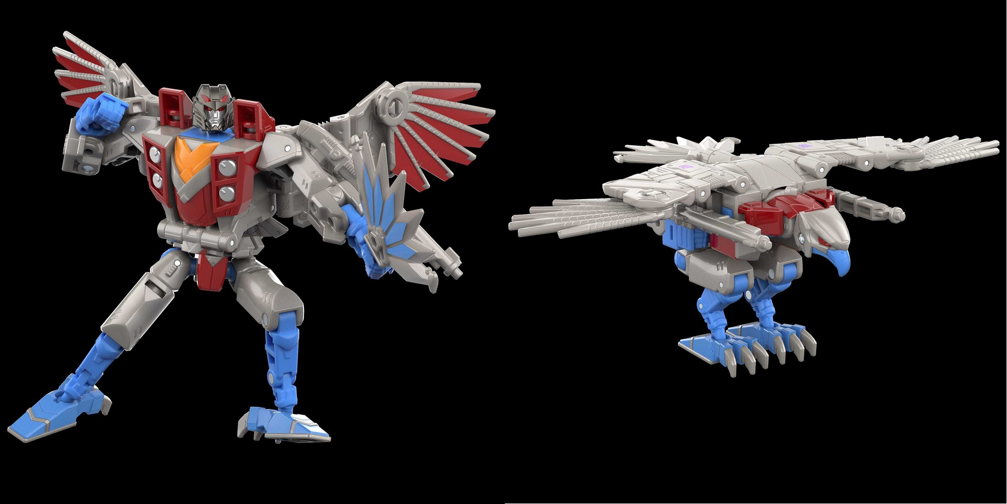 Thumbnail for version as of 16:54, 10 October 2025