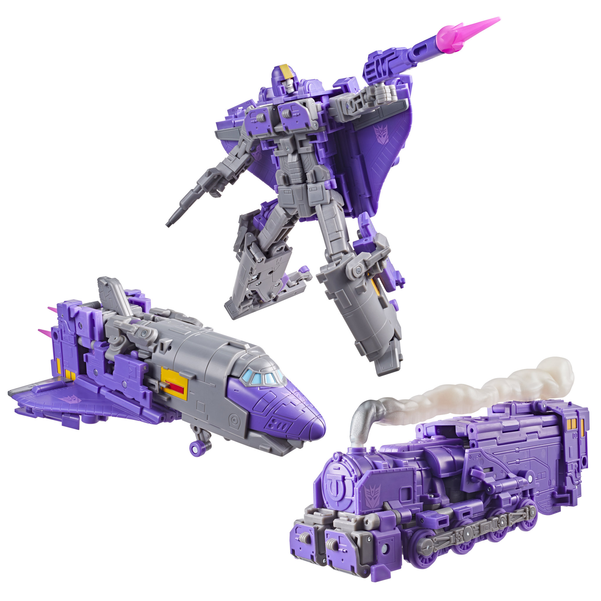 Thumbnail for version as of 22:30, 13 February 2026