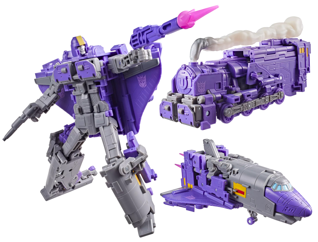 Thumbnail for version as of 14:51, 18 February 2026