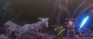 Thumbnail for version as of 20:42, 19 June 2008