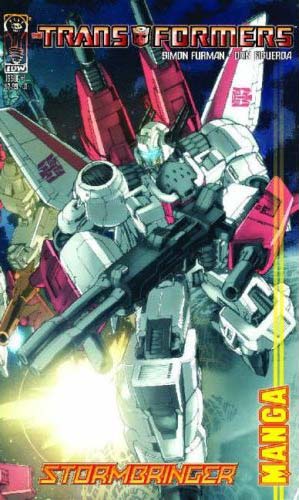 Thumbnail for version as of 05:56, 20 March 2009