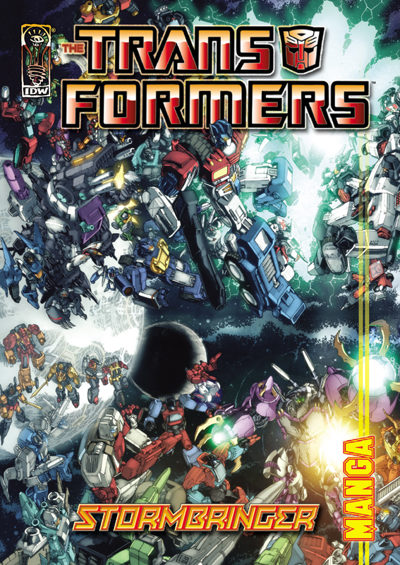 Thumbnail for version as of 21:34, 11 January 2010