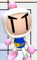 Thumbnail for version as of 05:56, 20 March 2009