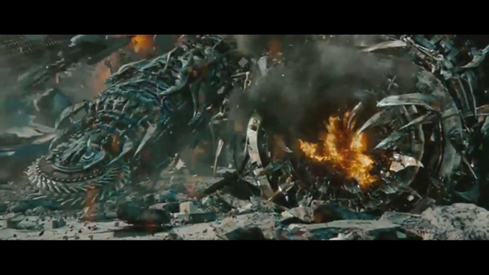 Thumbnail for version as of 00:02, 21 April 2014