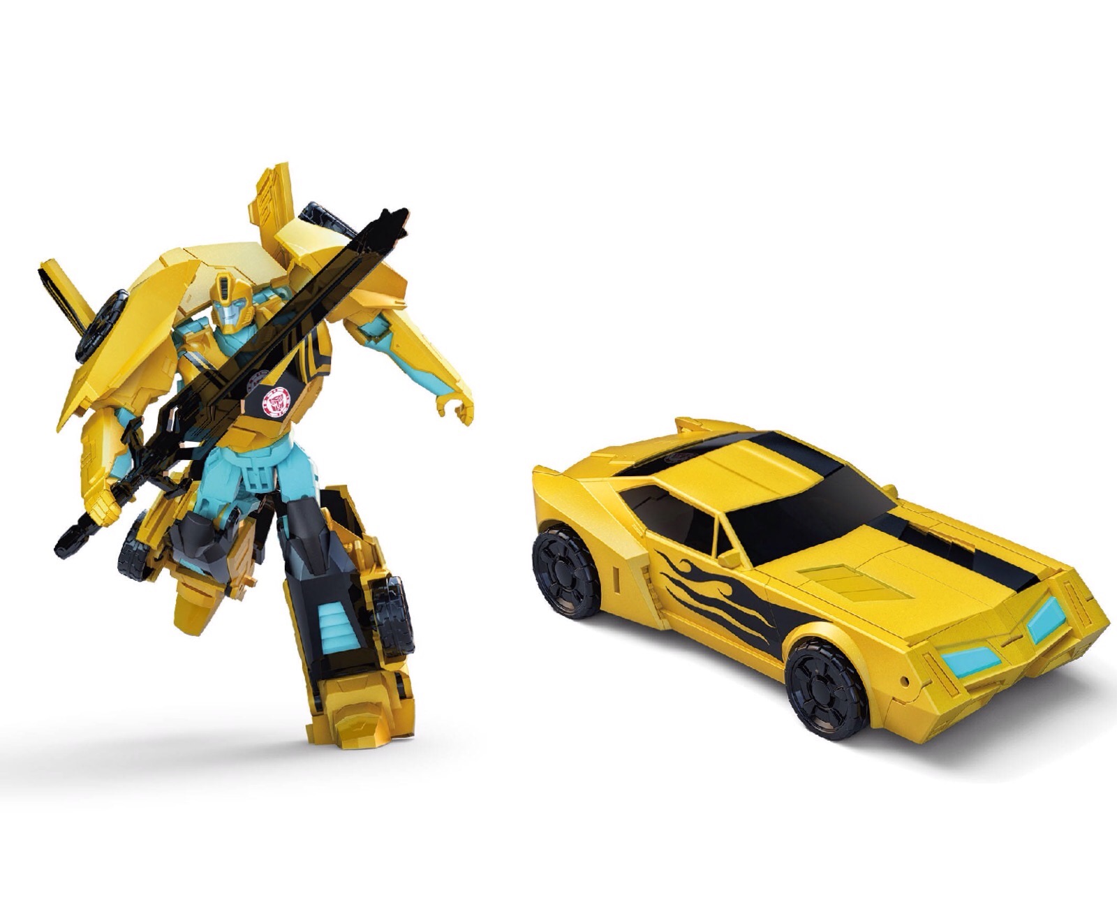 Thumbnail for version as of 18:09, 9 October 2015