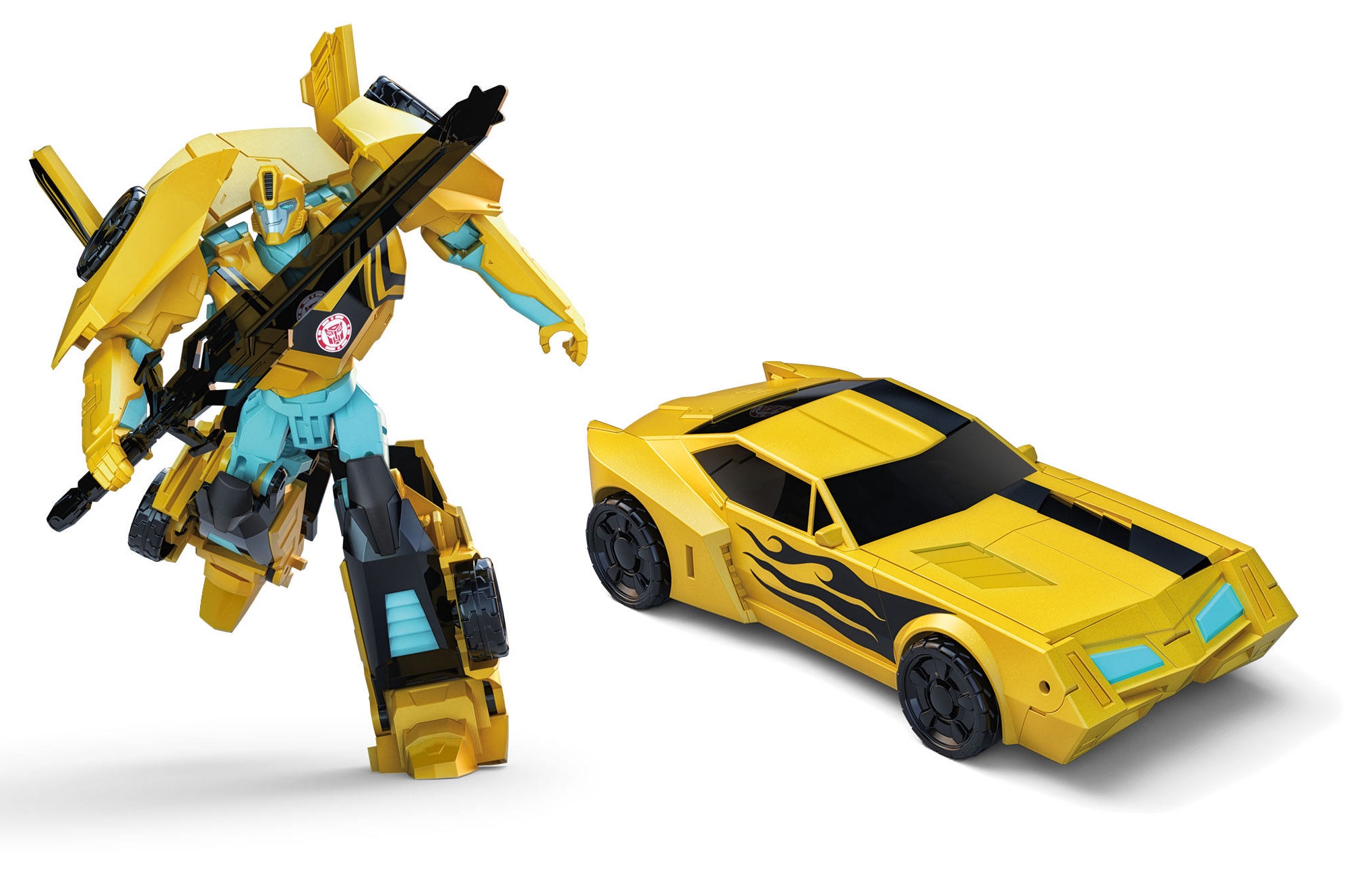 Thumbnail for version as of 12:55, 4 December 2015