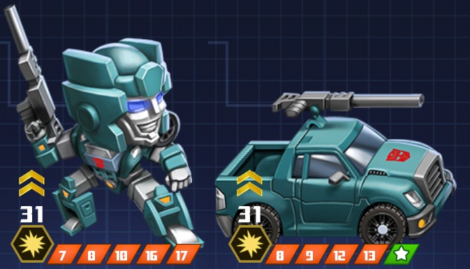 Thumbnail for version as of 01:30, 11 May 2015