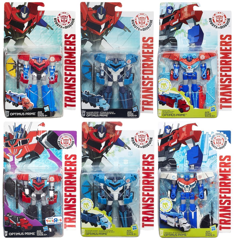 Thumbnail for version as of 18:04, 1 September 2016