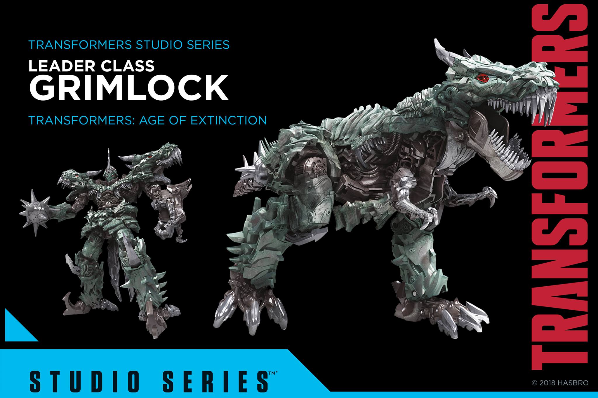 Thumbnail for version as of 01:43, 18 February 2018