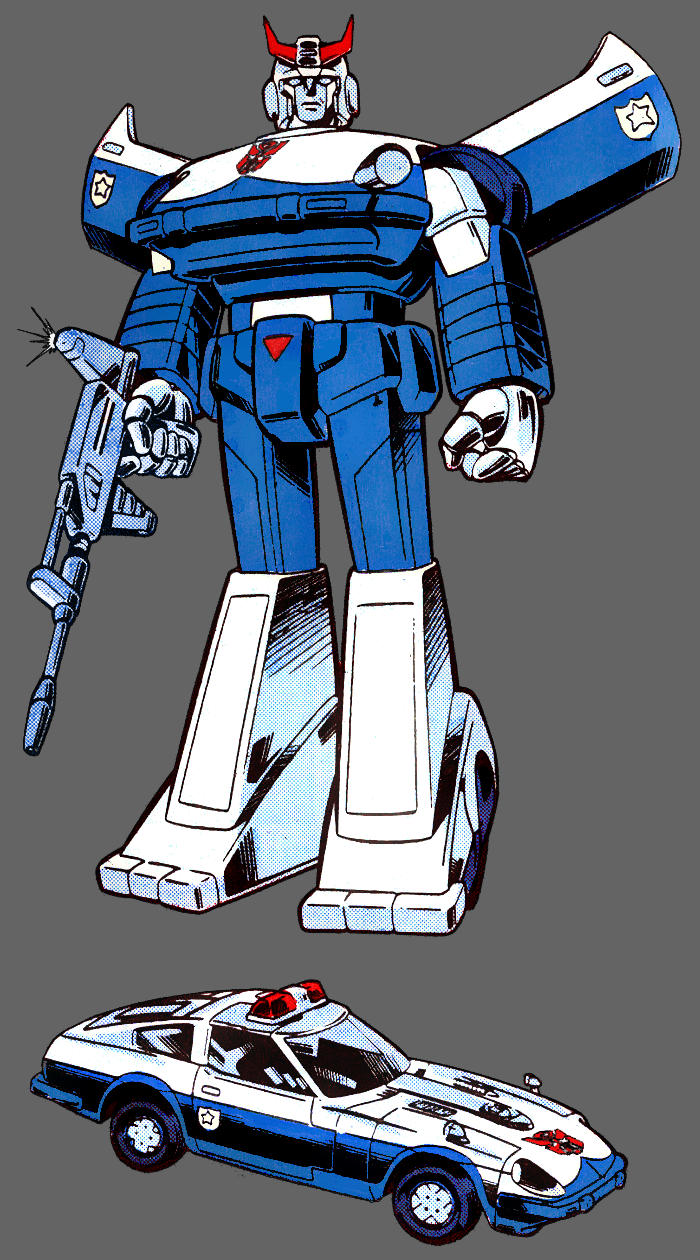 Thumbnail for version as of 21:02, 11 May 2015