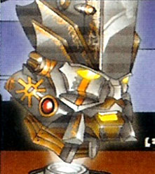 Thumbnail for version as of 05:56, 20 March 2009