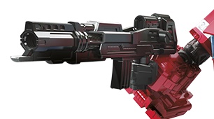 Thumbnail for version as of 16:33, 25 February 2019