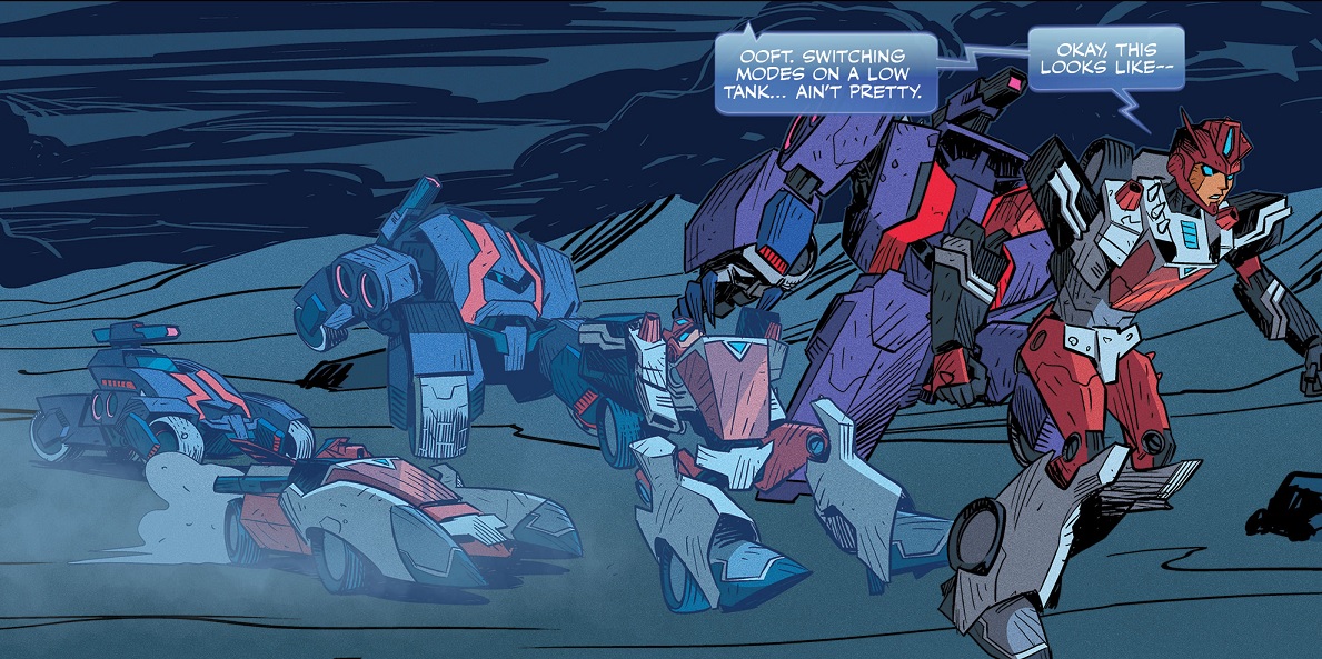 Thumbnail for version as of 11:43, 20 June 2022