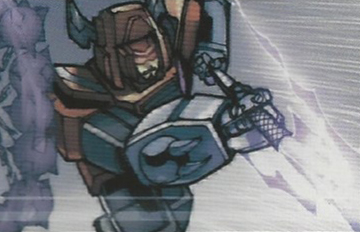 Thumbnail for version as of 03:02, 11 January 2016