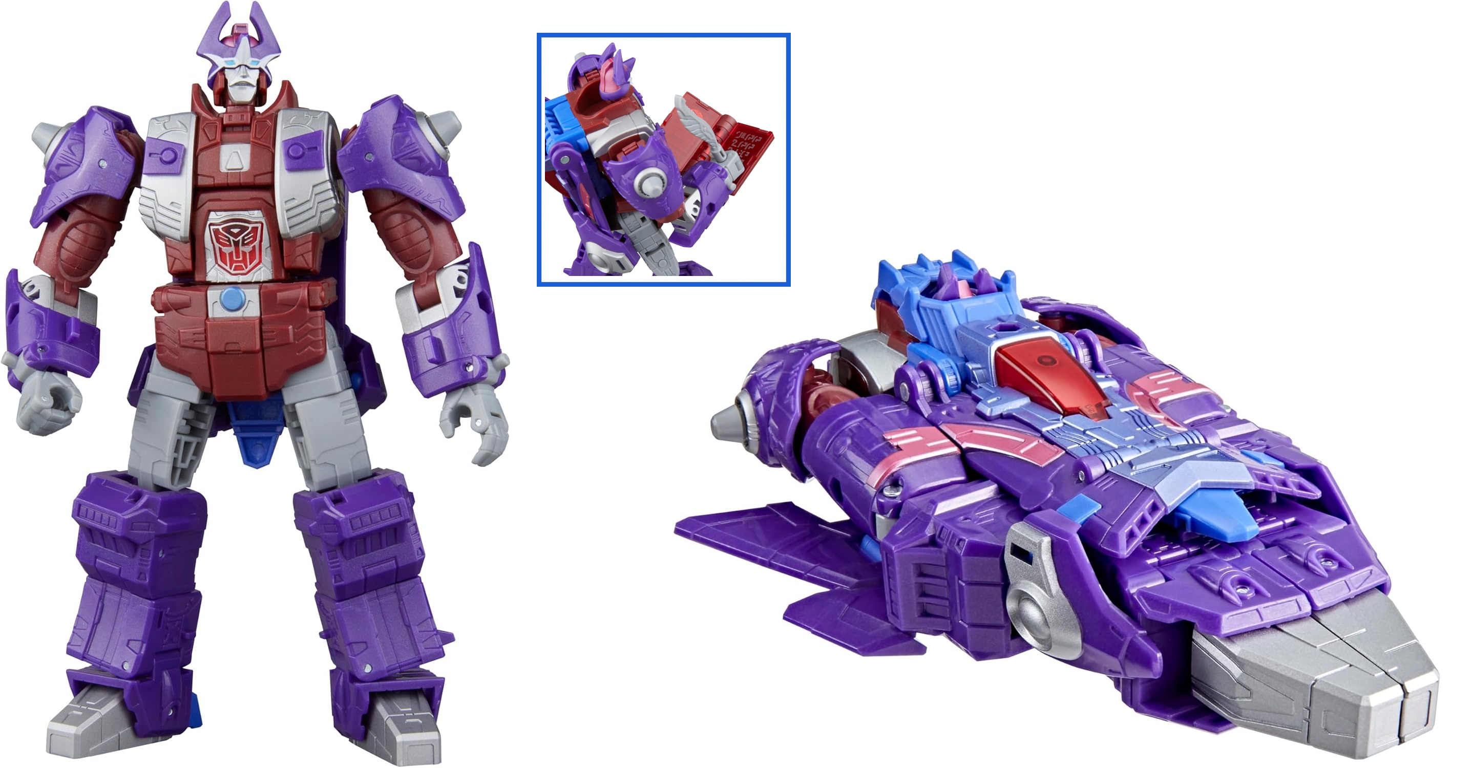 Thumbnail for version as of 15:31, 10 June 2025