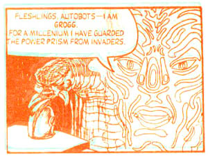 Thumbnail for version as of 20:42, 19 June 2008