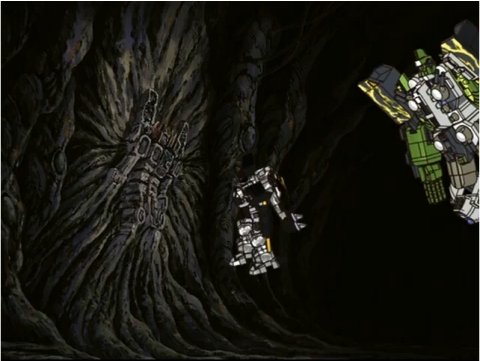 Thumbnail for version as of 17:48, 9 May 2010