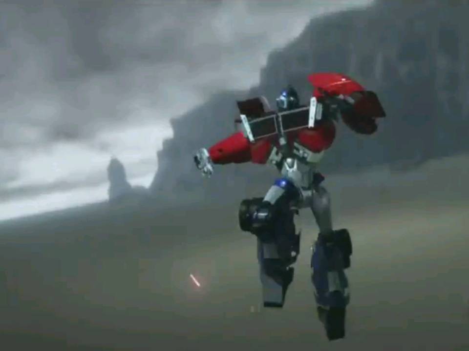 Thumbnail for version as of 21:28, 1 May 2012