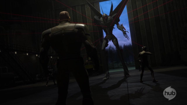 Thumbnail for version as of 08:10, 17 March 2012