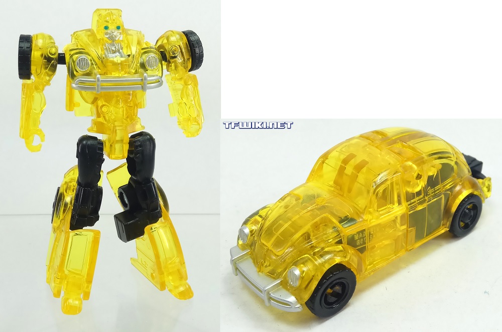 Thumbnail for version as of 12:20, 16 March 2019