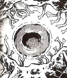 Thumbnail for version as of 05:56, 20 March 2009