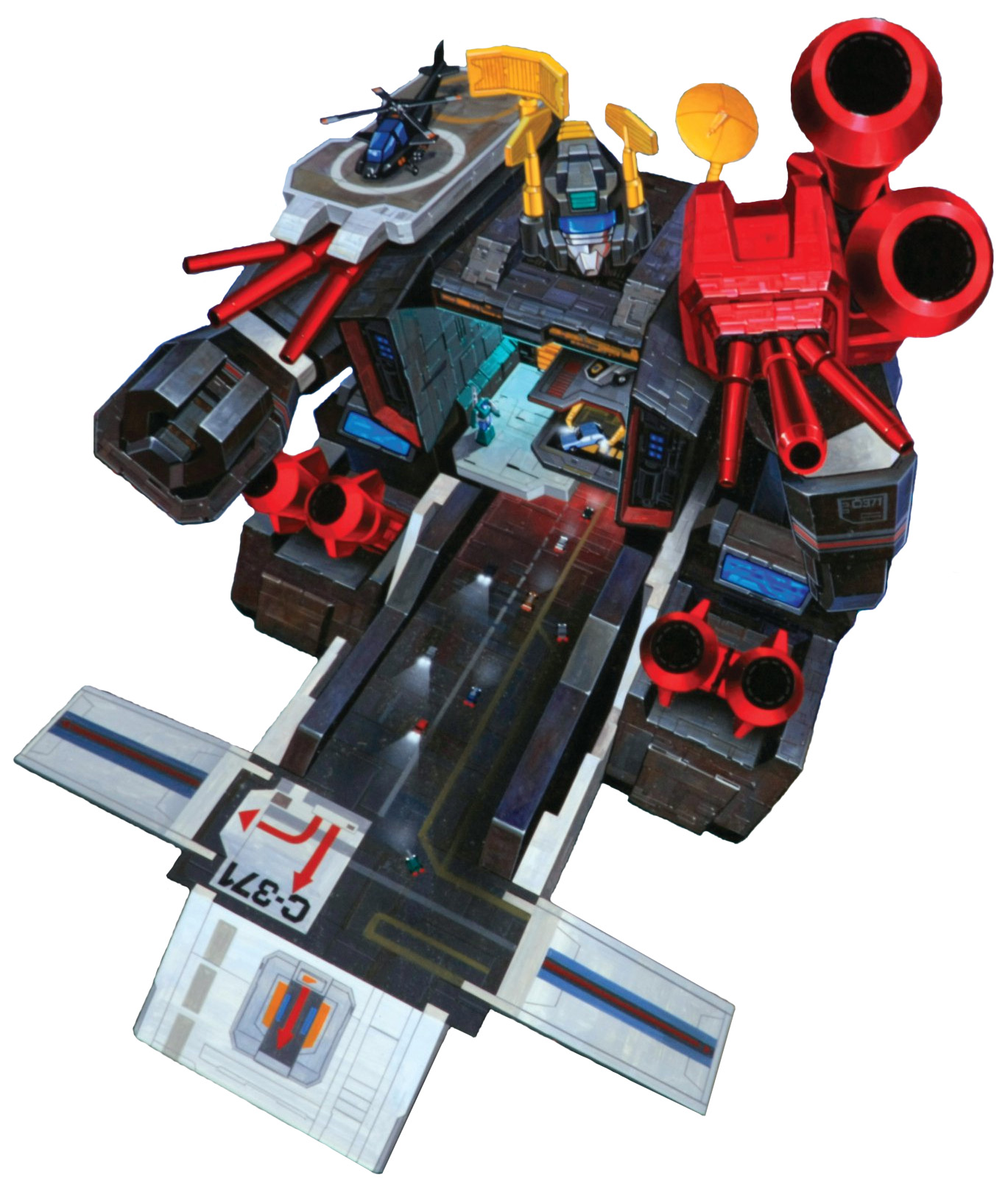 Thumbnail for version as of 20:29, 17 June 2021