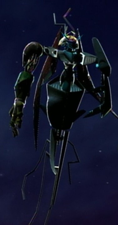 Thumbnail for version as of 01:14, 28 May 2021