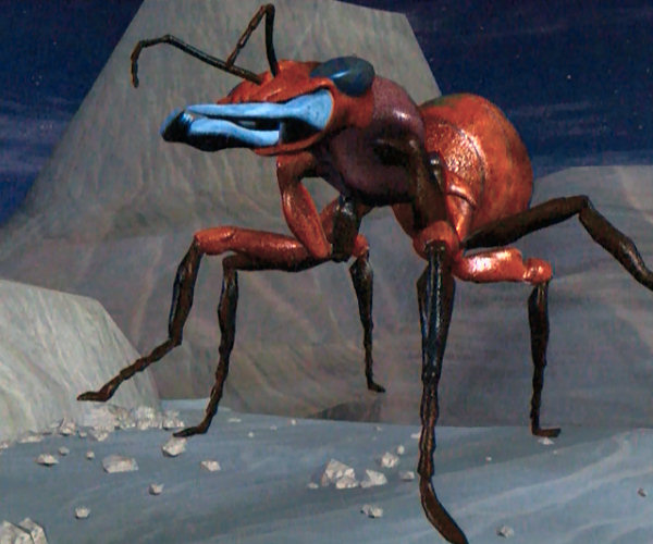 Thumbnail for version as of 03:40, 24 January 2010
