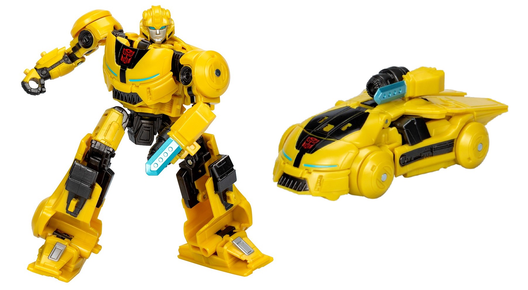 Thumbnail for version as of 15:58, 25 July 2024