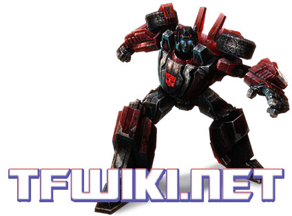 Thumbnail for version as of 20:25, 8 April 2010