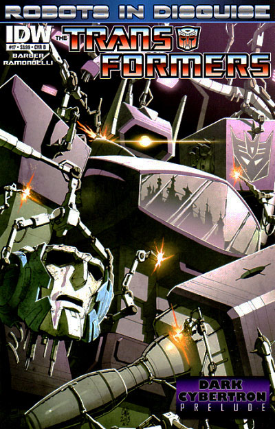 Thumbnail for version as of 14:43, 22 May 2013