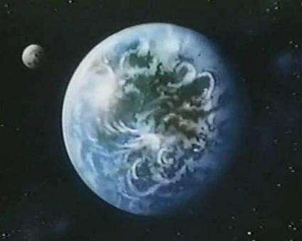 Thumbnail for version as of 05:56, 20 March 2009