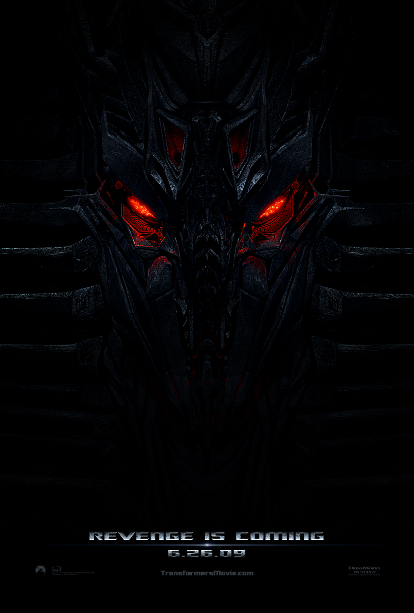 Thumbnail for version as of 04:29, 15 April 2017