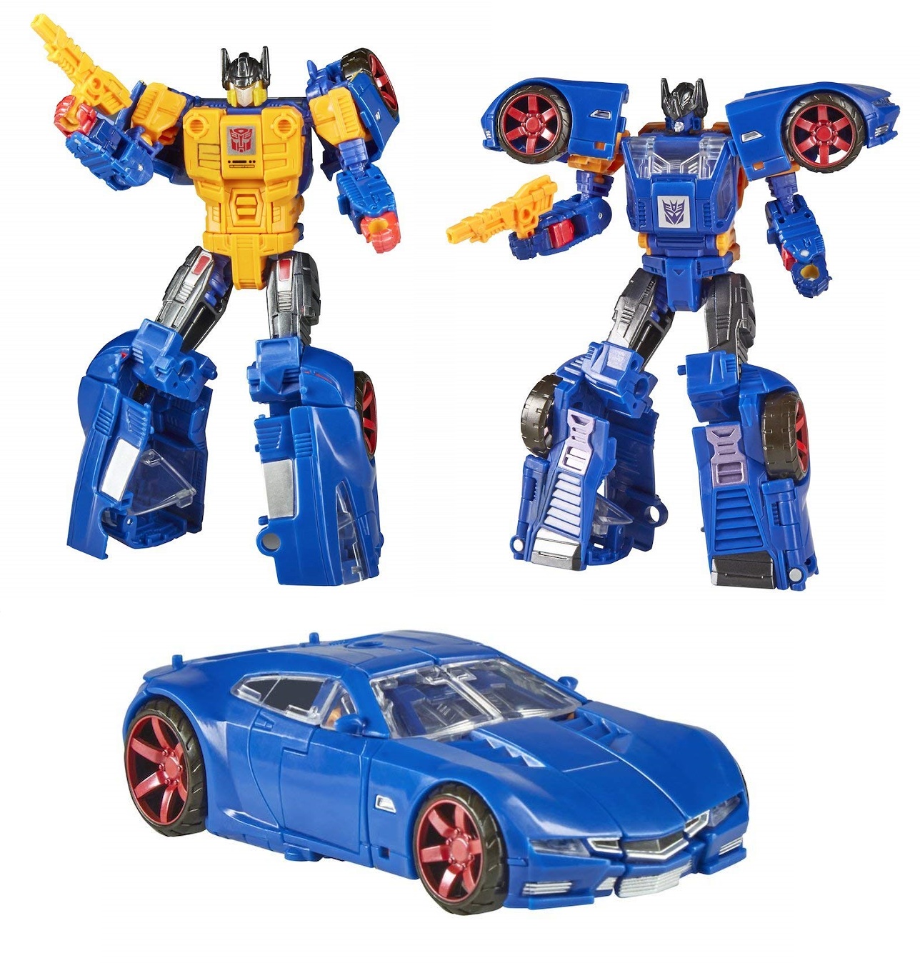 Thumbnail for version as of 14:44, 10 July 2018