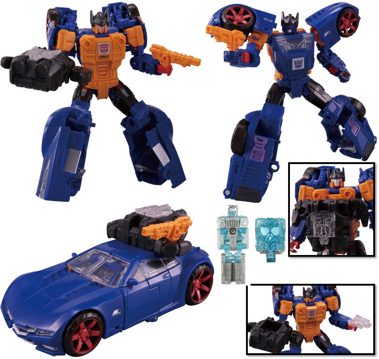 Thumbnail for version as of 01:58, 12 September 2018