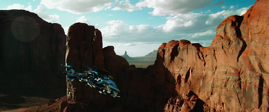 Thumbnail for version as of 05:21, 18 September 2014