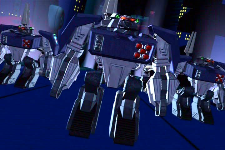 Thumbnail for version as of 03:18, 18 April 2009
