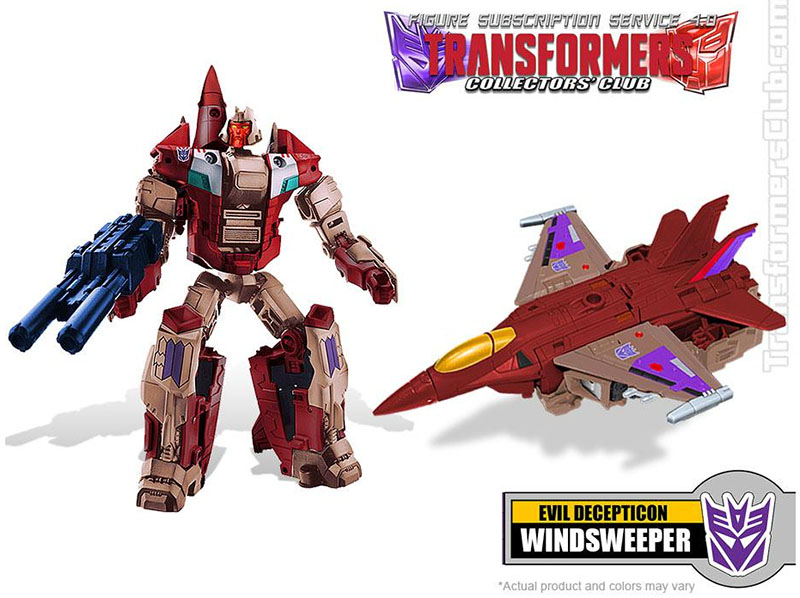 Thumbnail for version as of 18:23, 24 August 2015