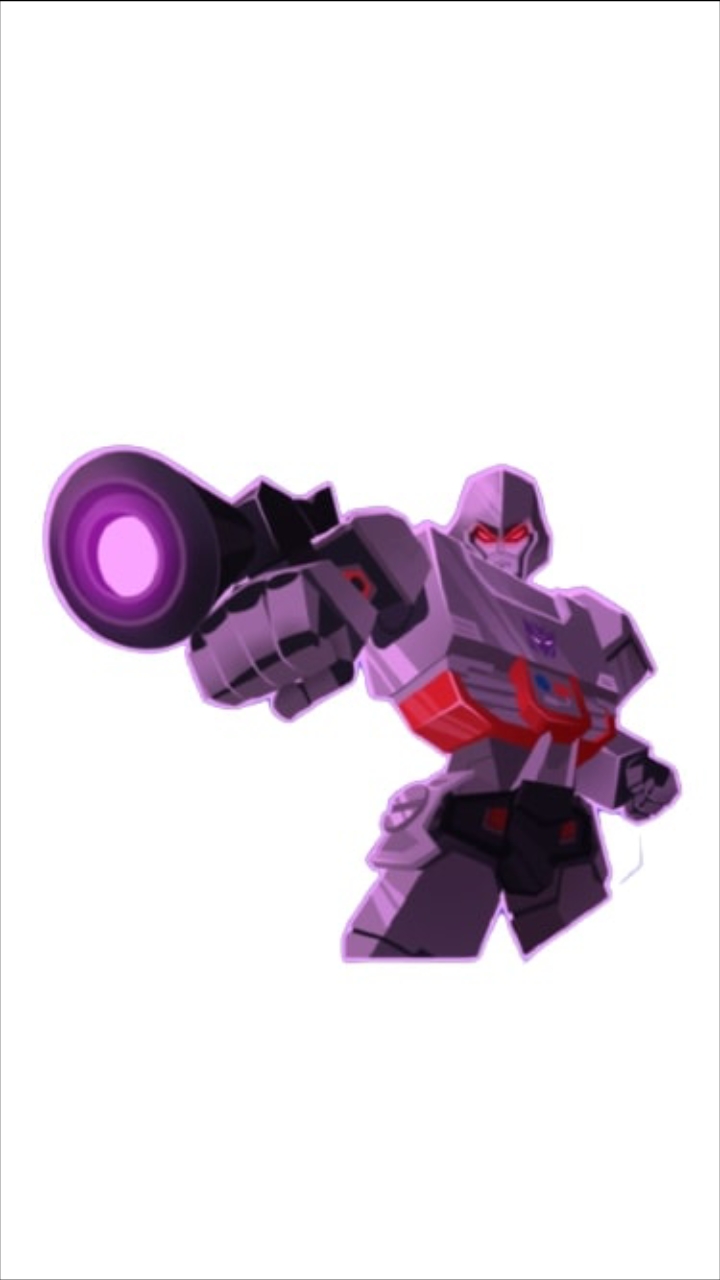 Thumbnail for version as of 23:28, 30 March 2021