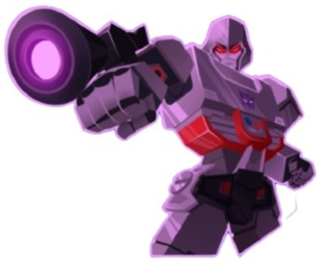 Thumbnail for version as of 23:33, 30 March 2021