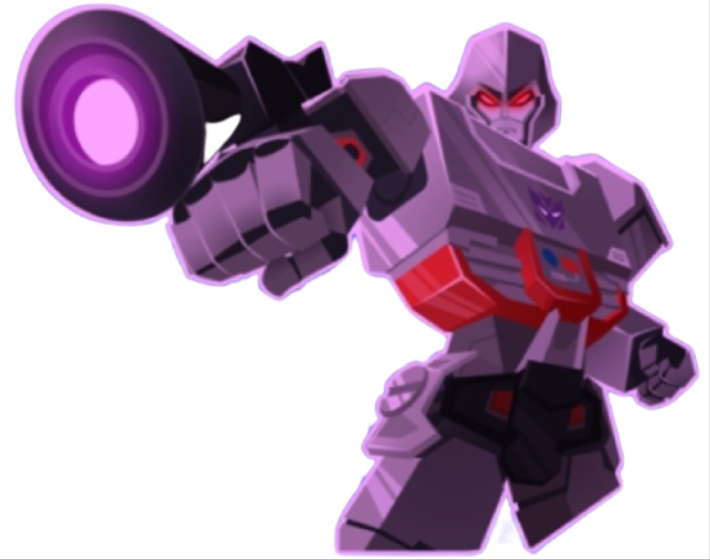 Thumbnail for version as of 23:43, 30 March 2021