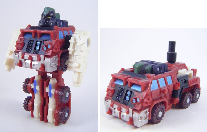 Thumbnail for version as of 05:56, 20 March 2009