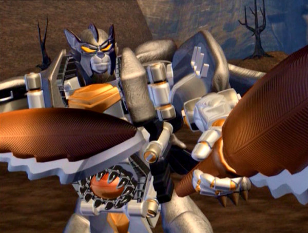 Thumbnail for version as of 05:56, 20 March 2009