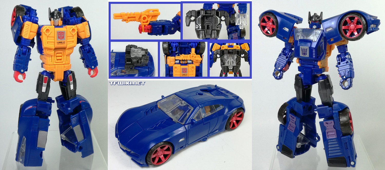 Thumbnail for version as of 16:58, 13 October 2018