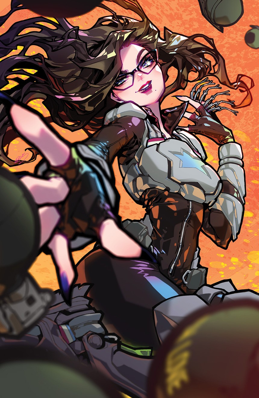 Thumbnail for version as of 20:00, 30 October 2025
